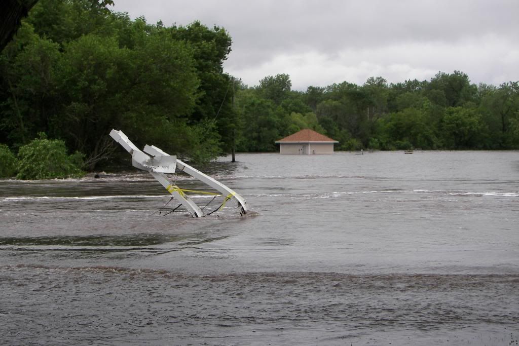 Nebraska Weather (McCook, Cook state, hours, degrees) (NE) Page 28